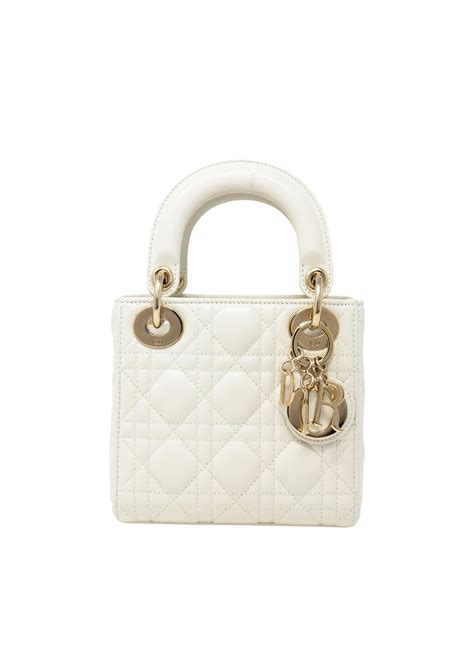 lady dior micro price|Lady Dior small price.